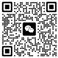 聊城市鴻熙金屬材料有限公司